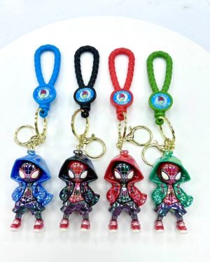 BRELOK DO KLUCZY 6780458