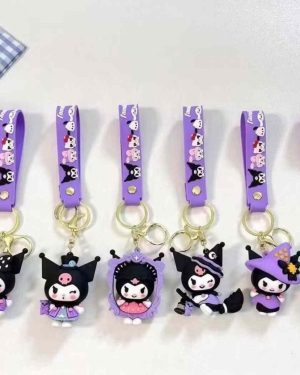 BRELOK DO KLUCZY 6780463