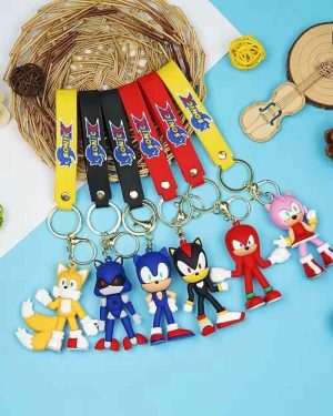 BRELOK DO KLUCZY 6780465