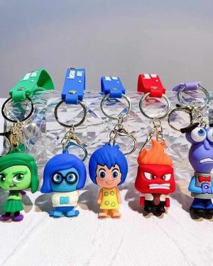 BRELOK DO KLUCZY 6780466