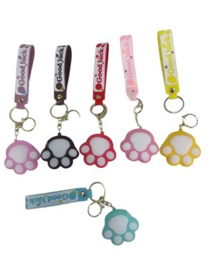 BRELOK DO KLUCZY 6780477