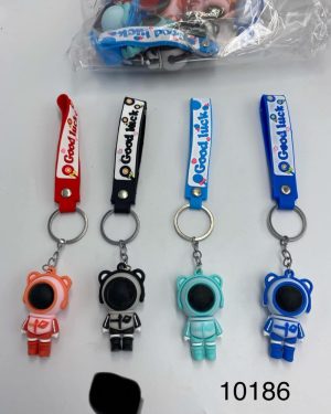 BRELOK DO KLUCZY 6780478