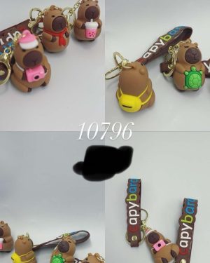 BRELOK DO KLUCZY 6780479