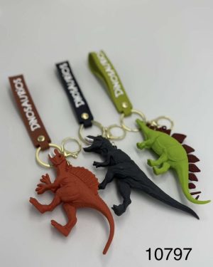 BRELOK DO KLUCZY 6780480