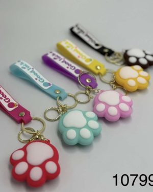 BRELOK DO KLUCZY 6780481