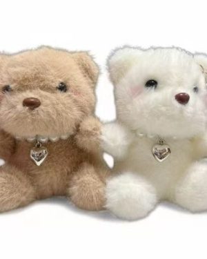 BRELOK DO KLUCZY 6780484