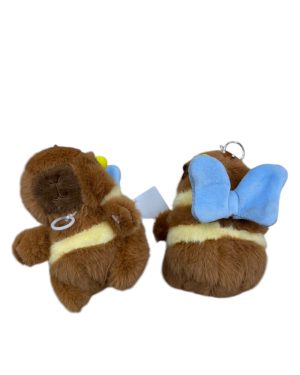 BELOK  Capybara 6780485