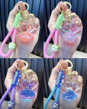 BRELOK DO KLUCZY 6780488