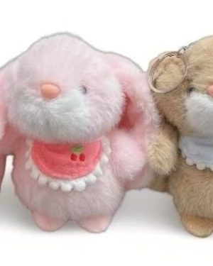 BRELOCK MASKOTKI 6780489