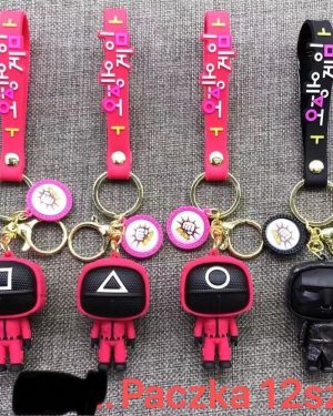 BRELOK DO KLUCZY 6780506