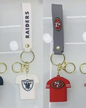 BRELOK DO KLUCZY 6780508