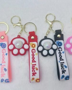 BRELOK DO KLUCZY ŚWIECĄCE 6780510