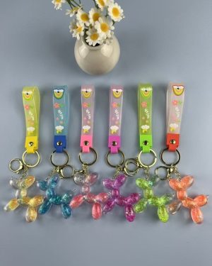 BRELOK DO KLUCZY 6780530