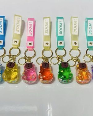 BRELOK DO KLUCZY 6780531