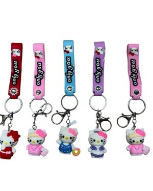 BRELOK DO KLUCZY 6780539