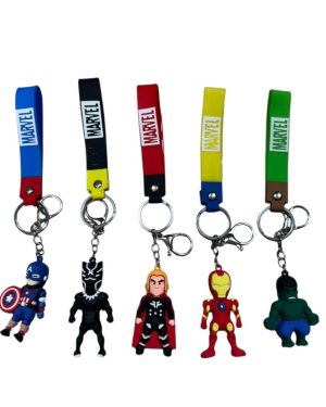 BRELOK DO KLUCZY 6780540