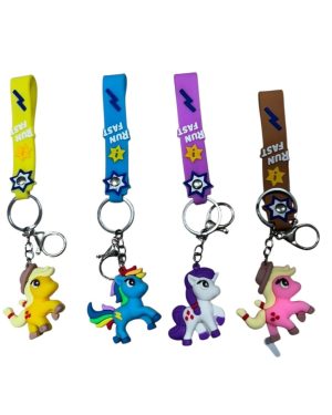 BRELOK DO KLUCZY 6780542