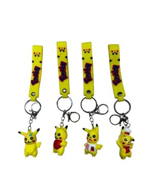 BRELOK DO KLUCZY 6780543