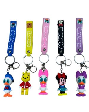 BRELOK DO KLUCZY 6780544