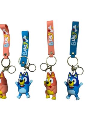 BRELOK DO KLUCZY 6780545