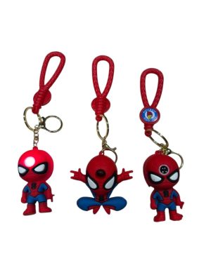 BRELOK DO KLUCZY ŚWIECĄCE 6780547