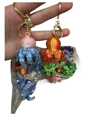 Brelok do kluczy 6780554