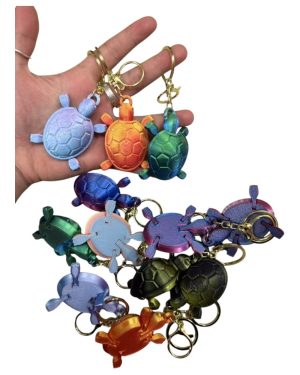 Brelok do kluczy 6780555