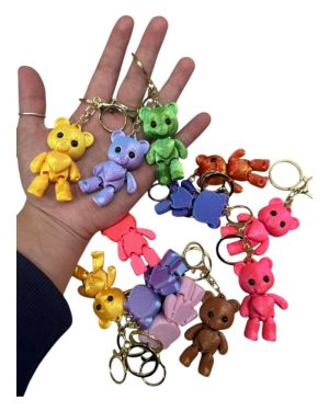 Brelok do kluczy 6780556