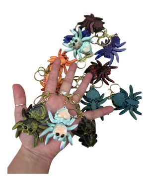 Brelok do kluczy 6780557