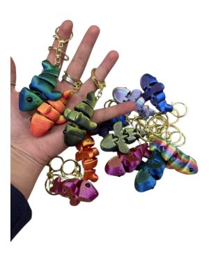 Brelok do kluczy 6780559