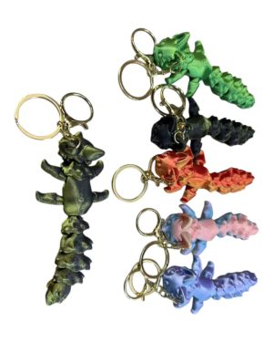 Brelok do kluczy 6780560