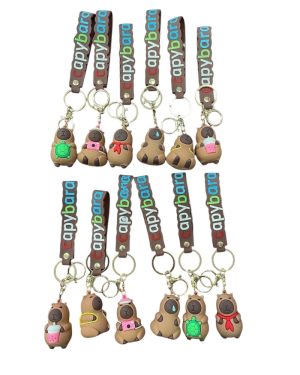 BRELOK DO KLUCZY 6780561