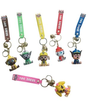 BRELOK DO KLUCZY 6780565