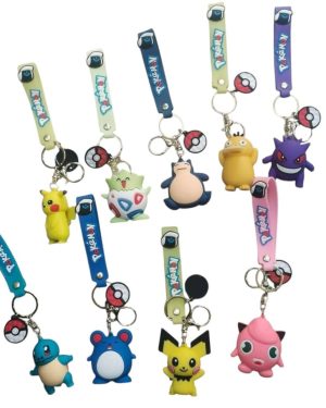 BRELOK DO KLUCZY 6780566