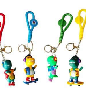 BRELOK DO KLUCZY 6780567