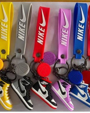 BRELOK DO KLUCZY 6780568