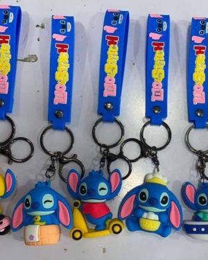 BRELOK DO KLUCZY 6780569