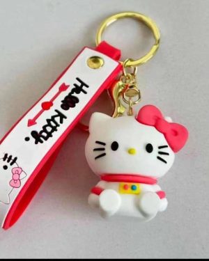 BRELOK DO KLUCZY 6780570