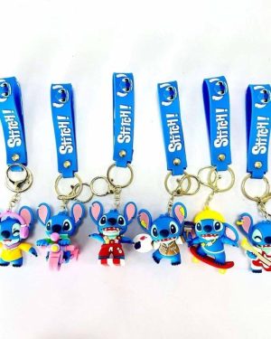 BRELOK DO KLUCZY 6780571