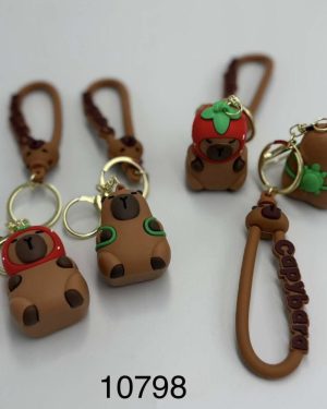 BRELOK DO KLUCZY 6780578