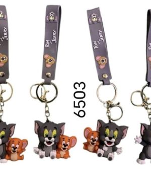 BRELOK DO KLUCZY 6780580