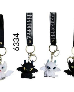 BRELOK DO KLUCZY 6780581