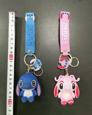 BRELOK DO KLUCZY 6780585