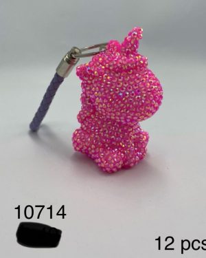 DIAMENTOWY BRELOK 6780588