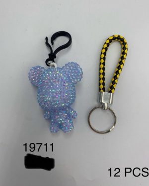 DIAMENTOWY BRELOK 6780589