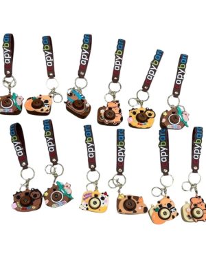 BRELOK DO KLUCZY 6780604