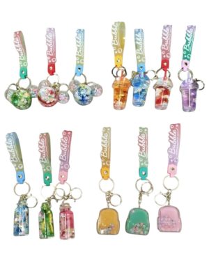 BRELOK DO KLUCZY 6780605