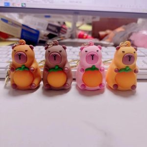 BRELOK DO KLUCZY 6780612