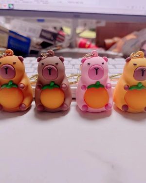 BRELOK DO KLUCZY 6780612