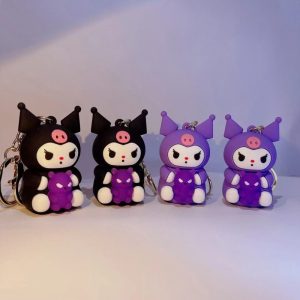 BRELOK DO KLUCZY 6780613